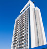 36-60 метров