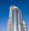 свыше 84 метров