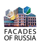 12-14 сентября 2017 г. в Москве состоялся 4-й Международный фасадный конгресс Facades of Russia 2017 