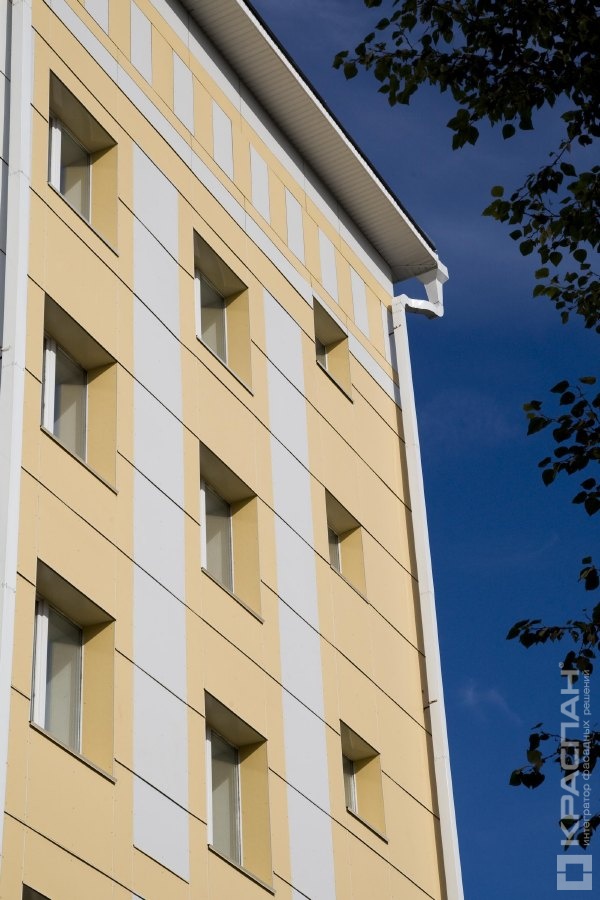 Клиника хеликс режим работы