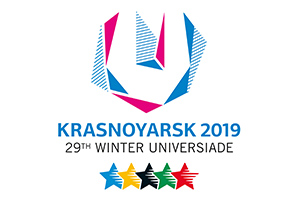 Объекты XXIX Всемирной зимней Универсиады в Красноярске выполнены с применением навесных фасадных систем КРАСПАН