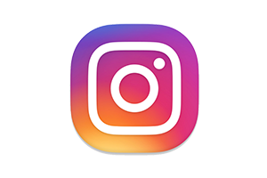 КРАСПАН запустил аккаунт в Инстаграм накануне дня Строителя