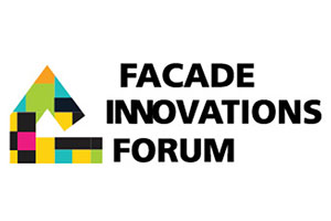 КРАСПАН выступил спонсором Форума фасадных инноваций Facade Innovations Forum 2017, Москва