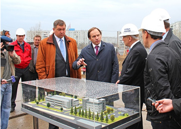 Онкоцентр2.jpg